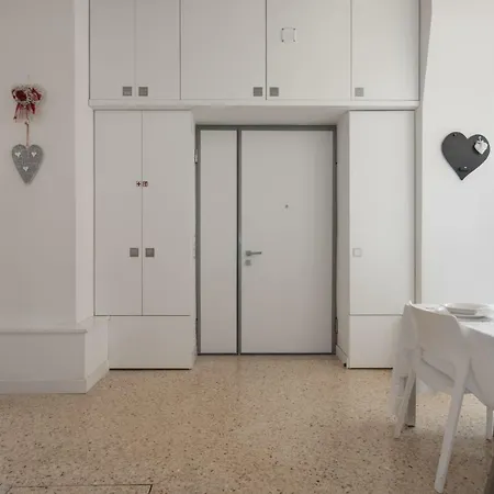 Ca' Flavia Apartment Venice Exterior photo